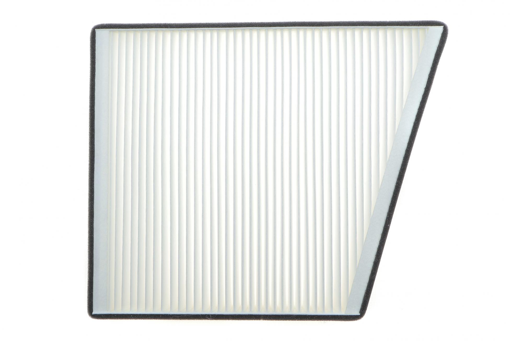 AF5056 ALPHA FILTER
